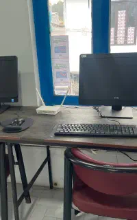 آموزش Icdl ورد اکسل اکسس ویندوز اینترنت