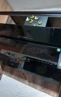 هود مورب