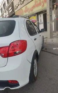 کوییک آر