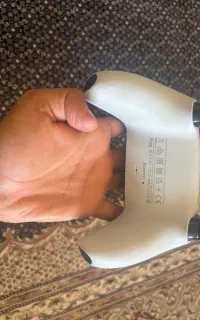 pa5 slim
