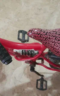 فروش دوچرخه