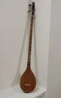 سه تار