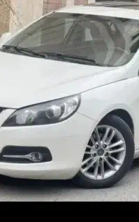 جک j5 بی رنگ ( اقساط تحویل روز