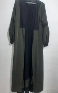 مانتو دوتیکه