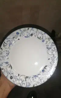 چینی پارس در سه مدل