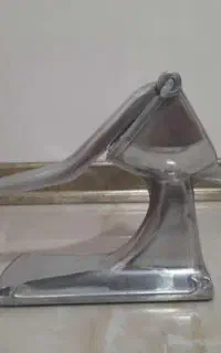 آب انار گیری نو