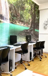 نقشه کشی را یاد بگیر و استخدام شو