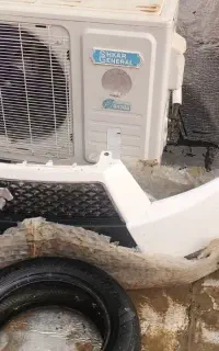 سپر دنا پلاس