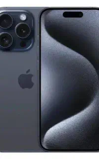 16پرومکس