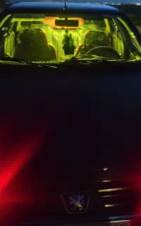 فروش 405مشکی مدل 82 انژکتور