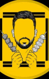 پیک رستوران پاره وقت