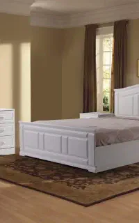 سرویس خواب های دونفره اقساطی ویژه در یزد