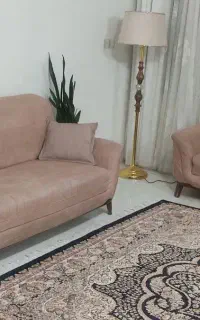 میل ۵نفره