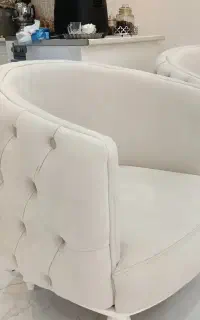 مبلشویی تخصصی برتر شعبه ابهر و خرمدره