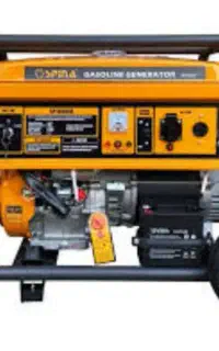 اجاره تعمیر موتور برق  پیکور کارواش دریل کمفکتور