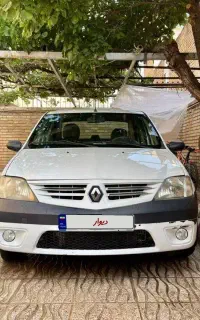 تندر 90 اتومات 94