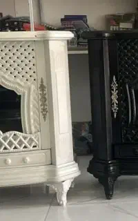 بخاری 30 هزار