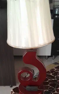 اباژور