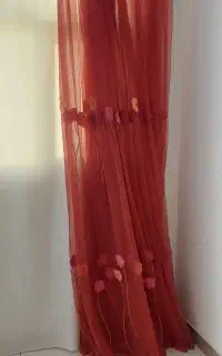 فروش پرده