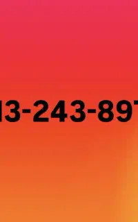 فروش سیمکارت دائمی پلم صفر