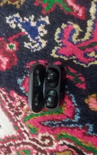 ایرپاد
