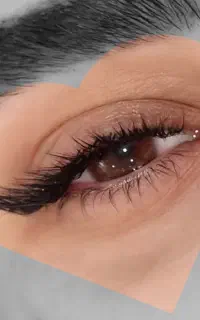 جشواره تخفیف اکستنشن/ کاشت و لیفت مژه و ابرو