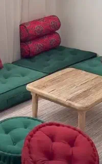 کوک مک