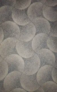 پارک خطی