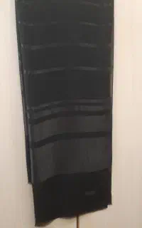فروش شال