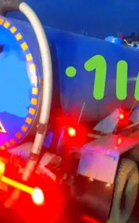 لوله بازکنی 45%تخفیف ویژه و تخلیه چاه