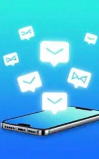 پنل پیامک، پنل اس ام اس، تبلیغات پیامکی+ پشتیبانی