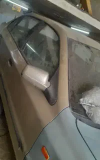 سمند