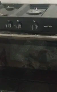 صحیح سالم نو