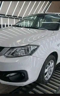 ساینا S مدل 1403 مشابه صفر