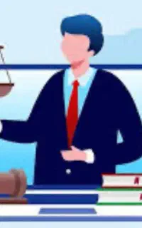 مشاوره حقوقی