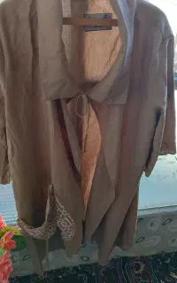لباس