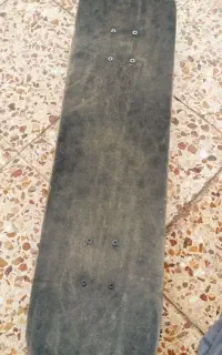 اسکیت برد مدل pro s20