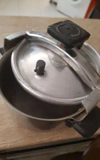 زودپز