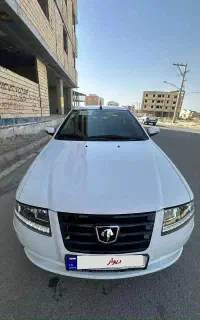 سورن پلاس ef7 فول 1403
