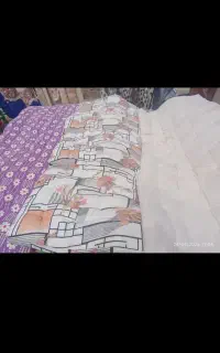 تشک