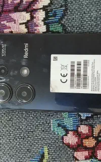 گوشی شیایومی 13