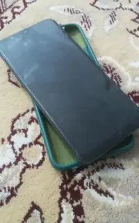 ردمی9