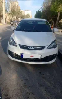 فروش
