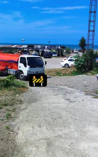 لوله بازکنی تخلیه چاه قلی‌زاده فوری