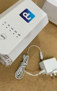 مودم 5G  X28 اورجینال آنلاک
