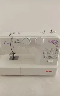 چرخ خیاطی مارشال ۹۱۱