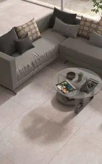 استخدام منشی خانم