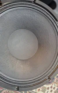 تعمیرات انواع باند و ضبط و آمپلی و ساب