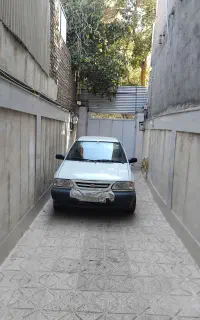 اجاره سوییت مبله با پارکینگ