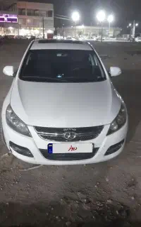 برگه کارشناسی گذاشتم